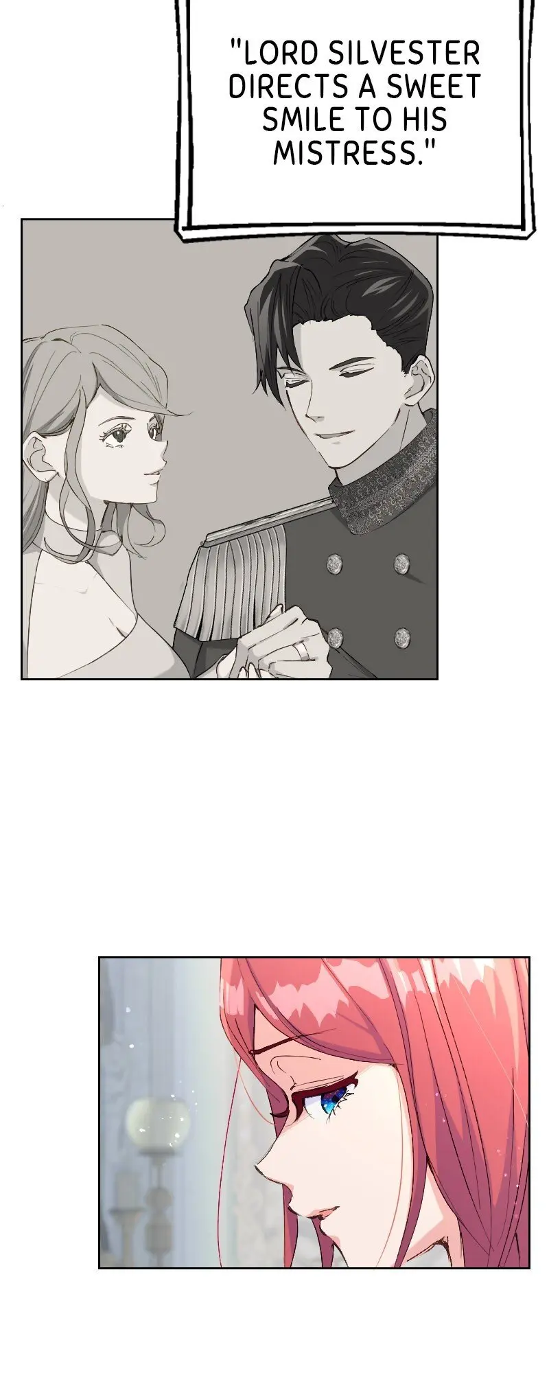 Rikon Sunzen!? Nanoni Kowamote Otto wa Dekiai Otto ni Narimashita - Chapter 9 - Page 7