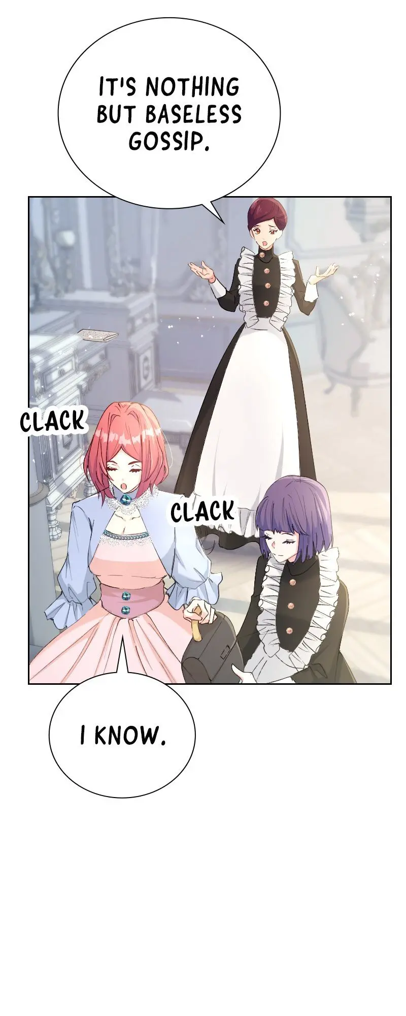 Rikon Sunzen!? Nanoni Kowamote Otto wa Dekiai Otto ni Narimashita - Chapter 9 - Page 8