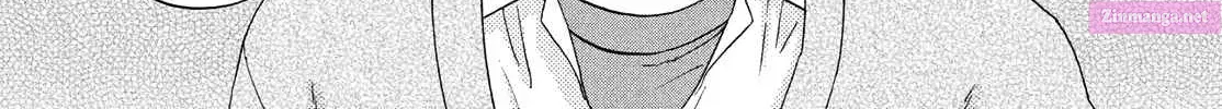Skip to Loafer - Chapter 41 - Page 34