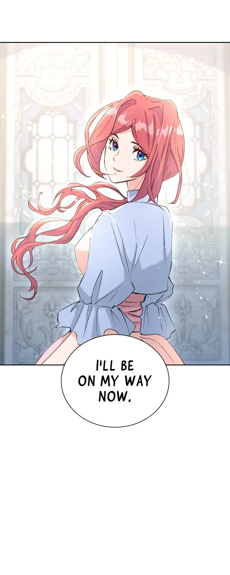 Rikon Sunzen!? Nanoni Kowamote Otto wa Dekiai Otto ni Narimashita - Chapter 9 - Page 9