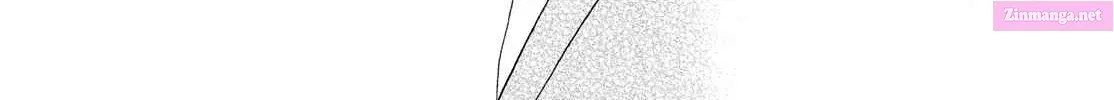 Skip to Loafer - Chapter 41 - Page 38