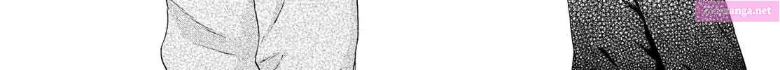 Skip to Loafer - Chapter 41 - Page 42
