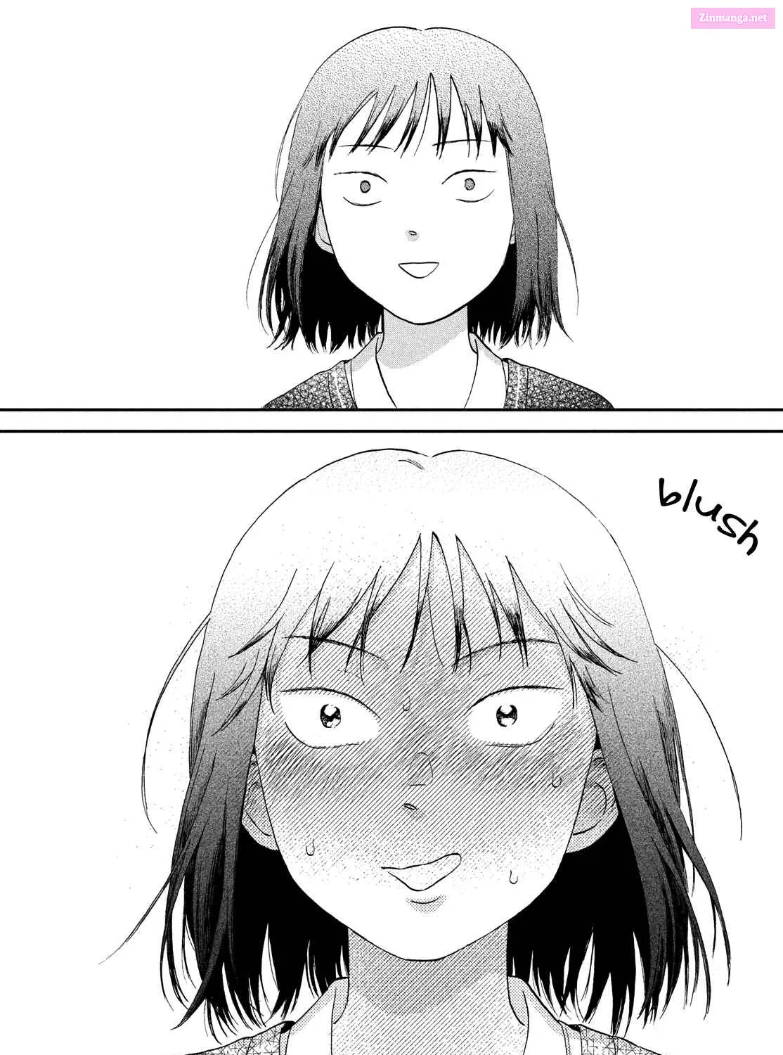 Skip to Loafer - Chapter 41 - Page 45