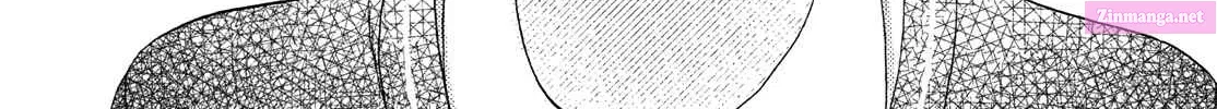 Skip to Loafer - Chapter 41 - Page 46