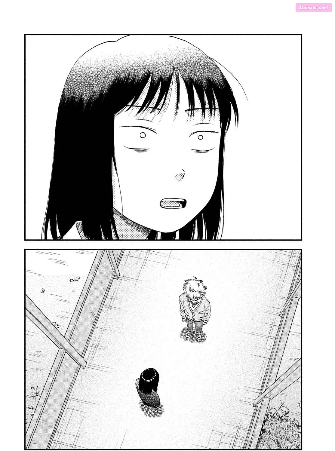 Skip to Loafer - Chapter 41 - Page 51