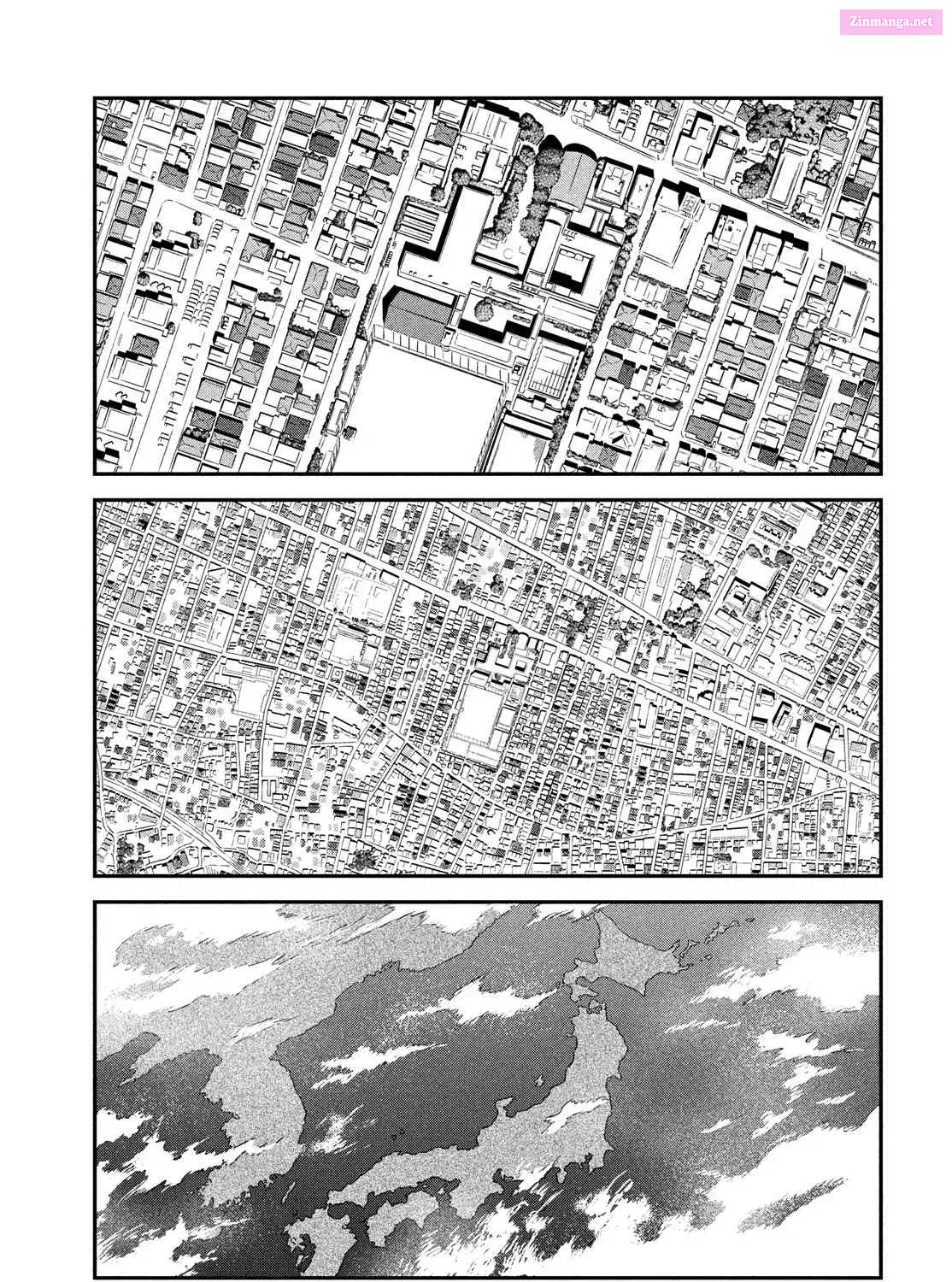 Skip to Loafer - Chapter 41 - Page 53