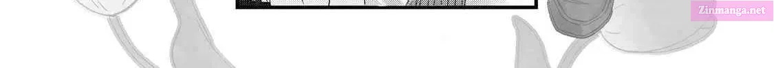 Skip to Loafer - Chapter 41.5 - Page 4