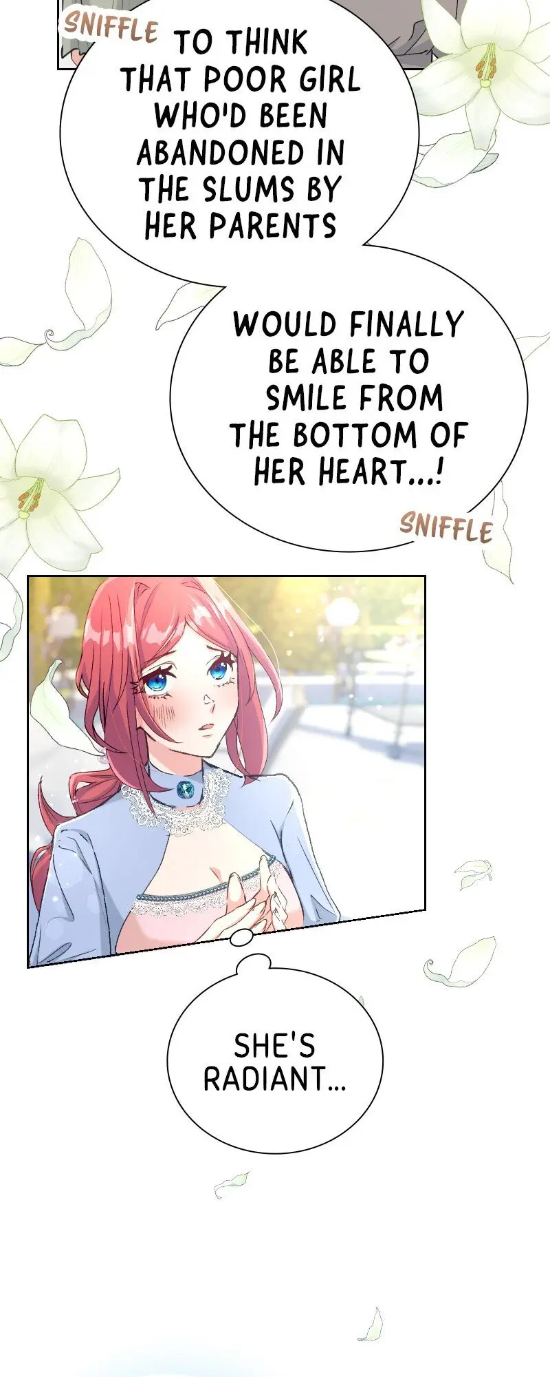 Rikon Sunzen!? Nanoni Kowamote Otto wa Dekiai Otto ni Narimashita - Chapter 9 - Page 12