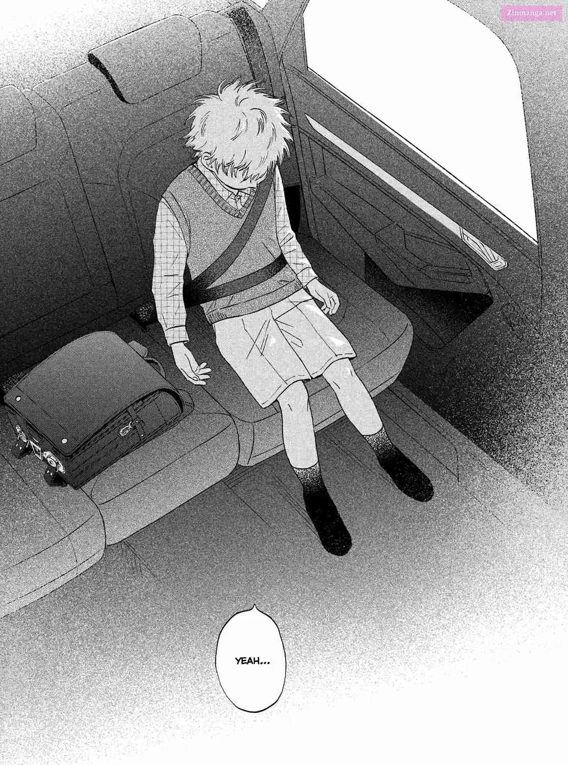 Skip to Loafer - Chapter 42 - Page 42