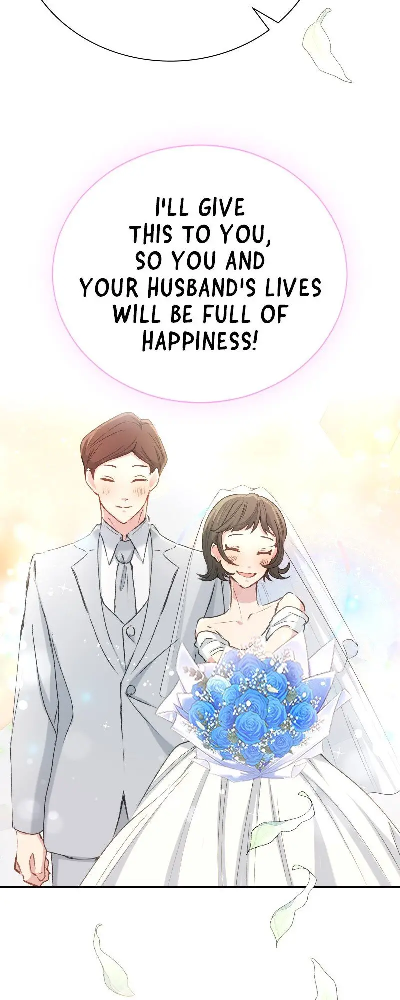 Rikon Sunzen!? Nanoni Kowamote Otto wa Dekiai Otto ni Narimashita - Chapter 9 - Page 16