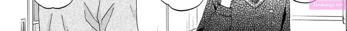 Skip to Loafer - Chapter 42 - Page 47