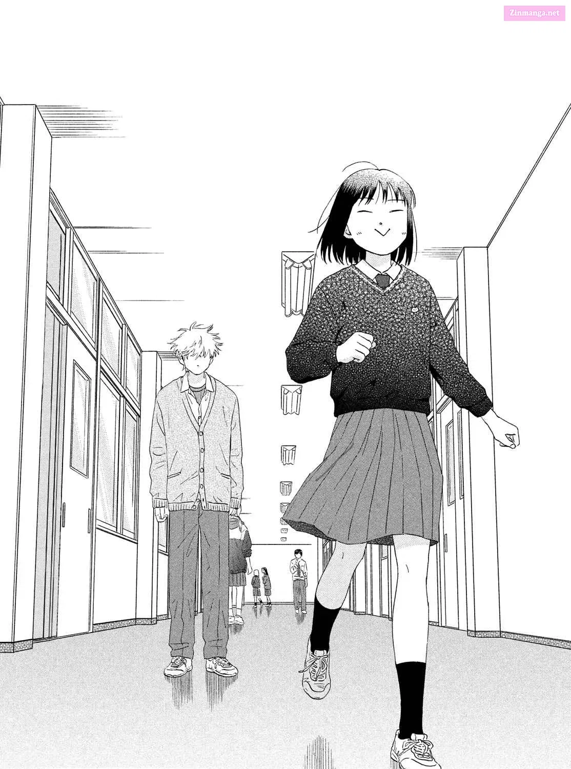 Skip to Loafer - Chapter 42 - Page 48