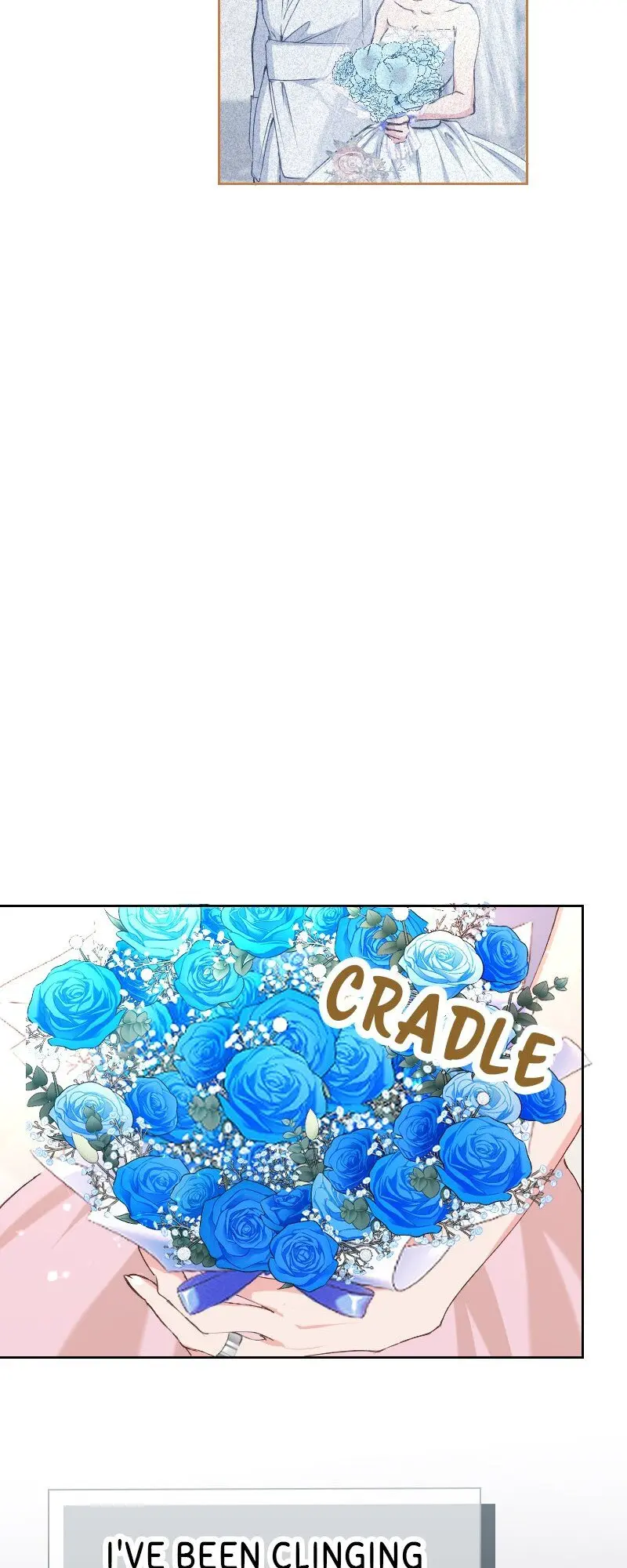Rikon Sunzen!? Nanoni Kowamote Otto wa Dekiai Otto ni Narimashita - Chapter 9 - Page 18