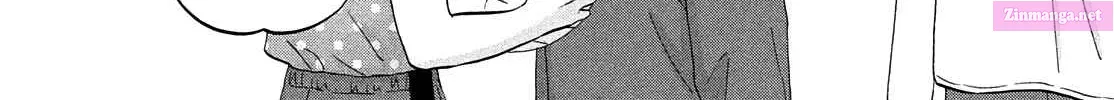 Skip to Loafer - Chapter 43 - Page 38