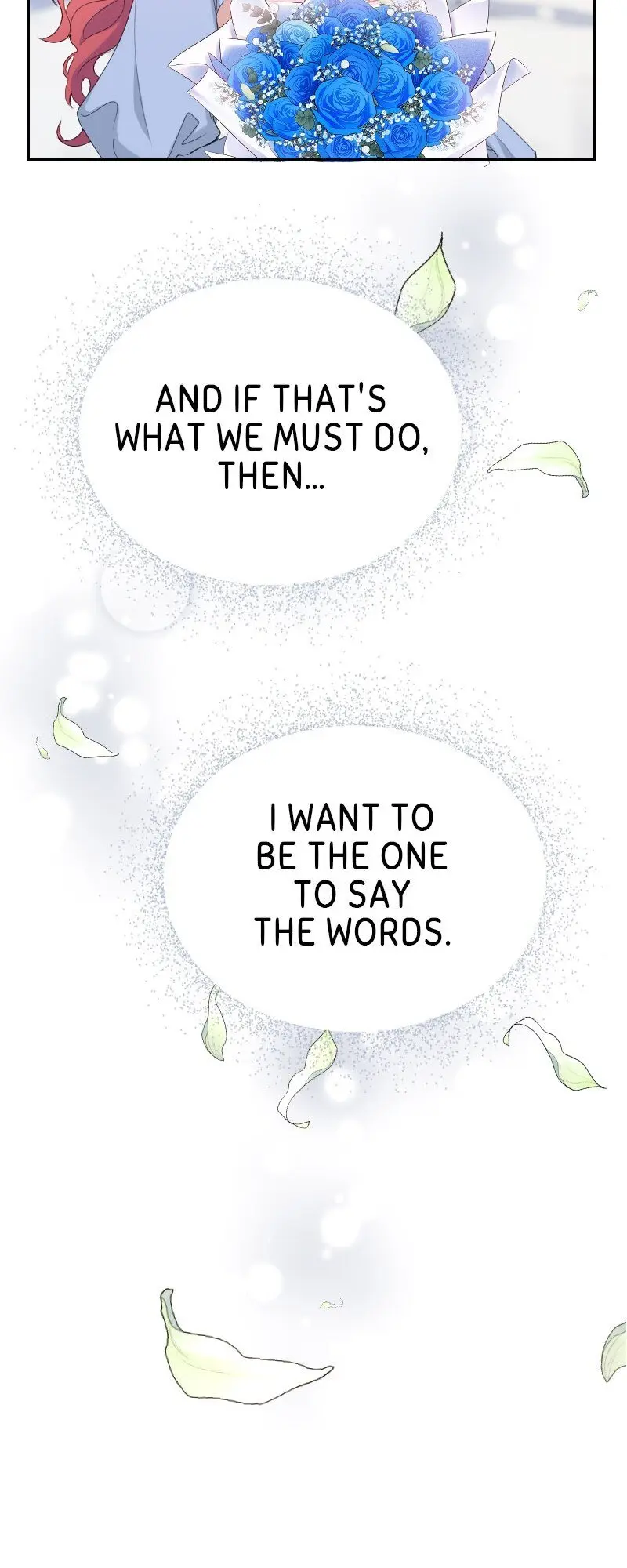 Rikon Sunzen!? Nanoni Kowamote Otto wa Dekiai Otto ni Narimashita - Chapter 9 - Page 21