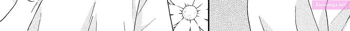Skip to Loafer - Chapter 43 - Page 46