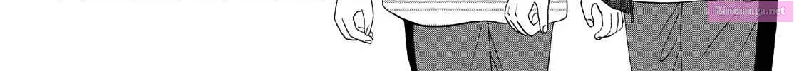 Skip to Loafer - Chapter 43 - Page 48