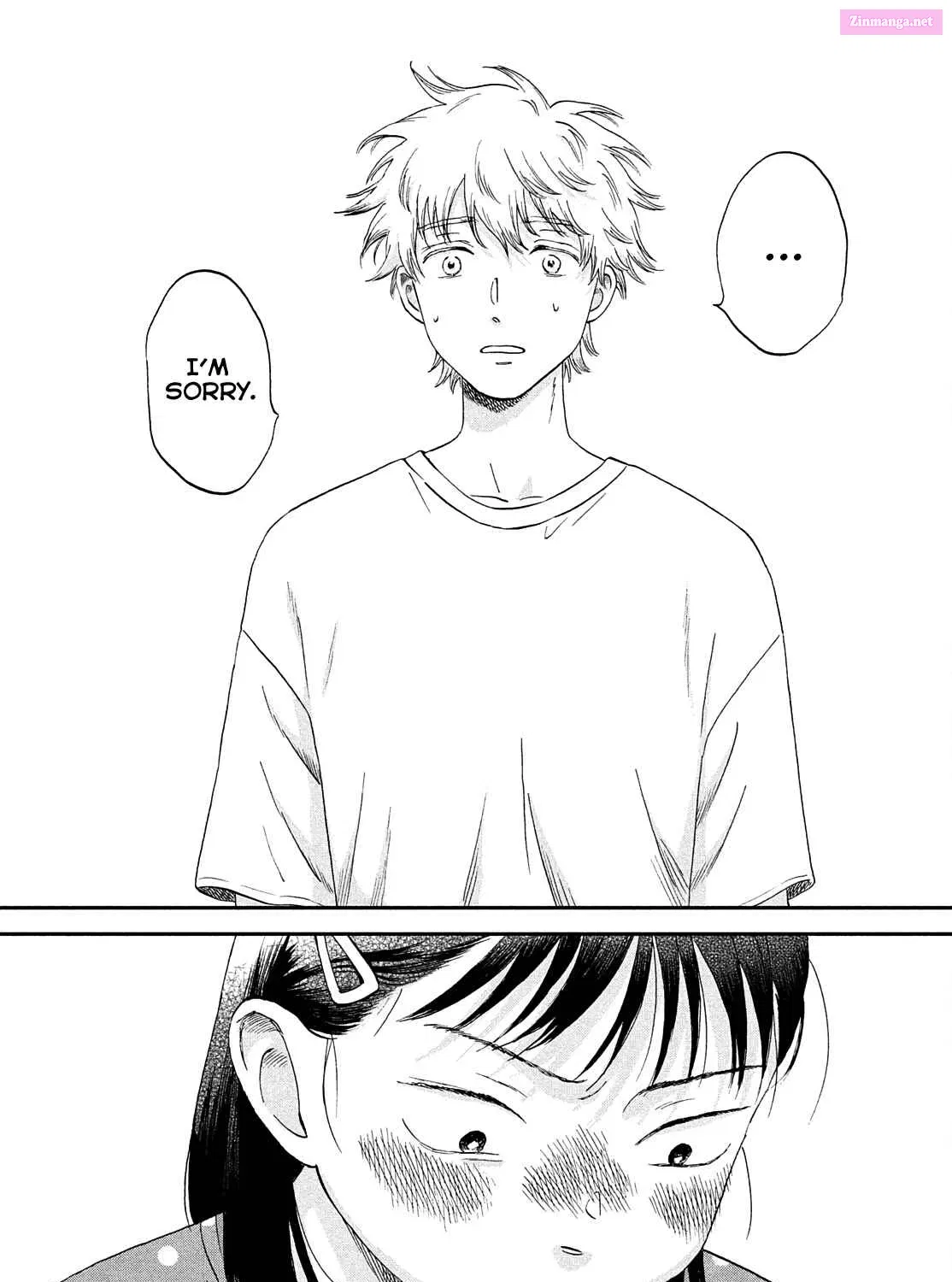 Skip to Loafer - Chapter 43 - Page 57