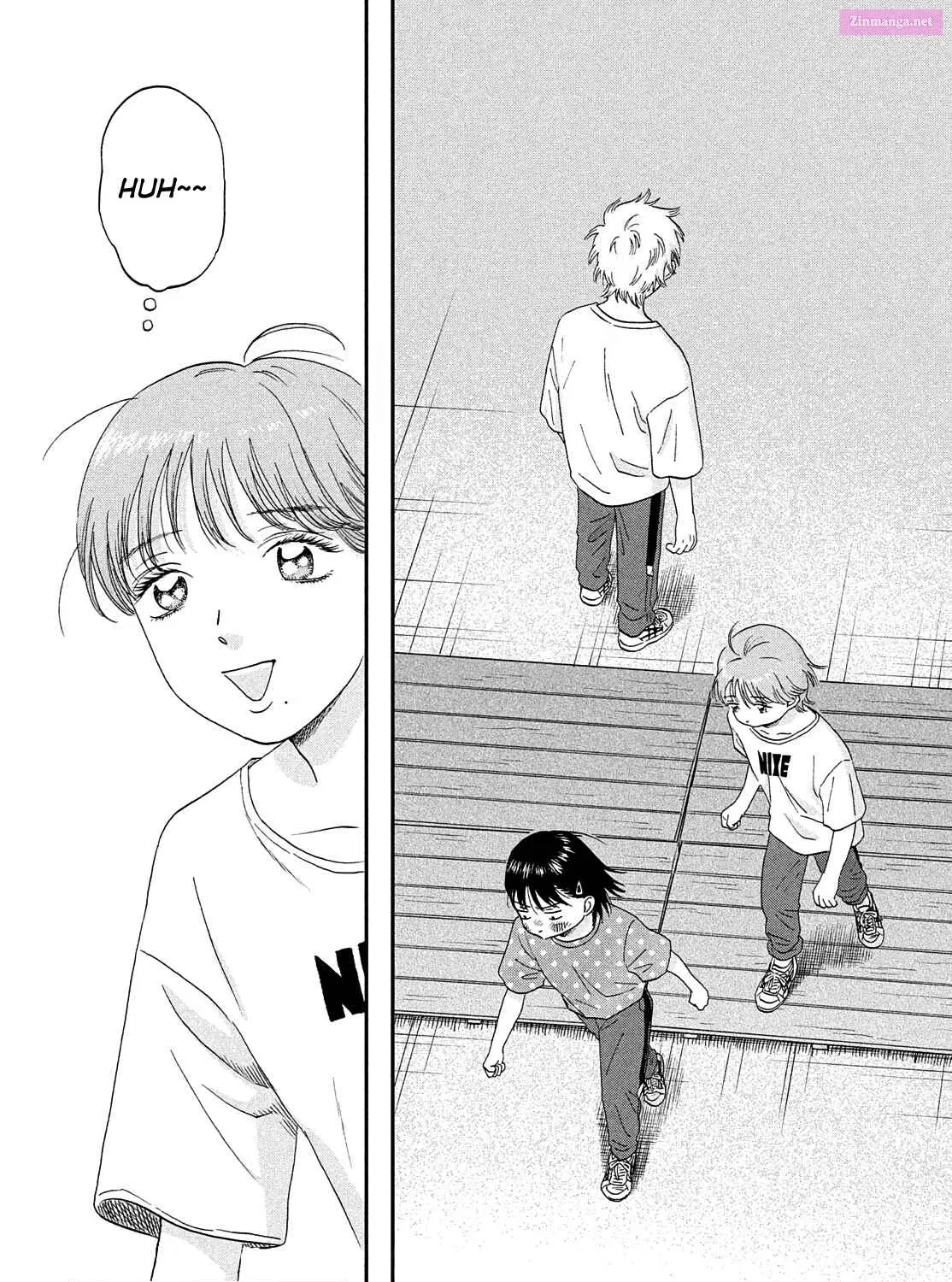 Skip to Loafer - Chapter 43 - Page 59