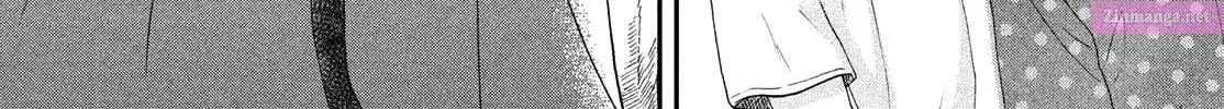 Skip to Loafer - Chapter 44 - Page 36
