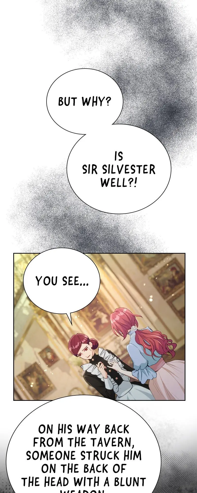 Rikon Sunzen!? Nanoni Kowamote Otto wa Dekiai Otto ni Narimashita - Chapter 9 - Page 28