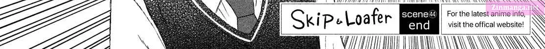Skip to Loafer - Chapter 44 - Page 56