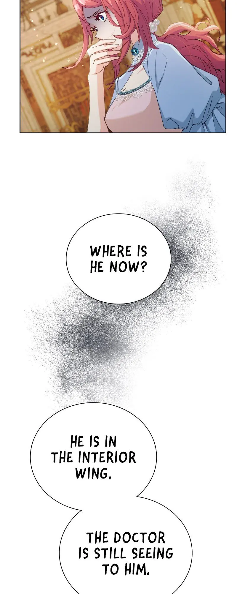 Rikon Sunzen!? Nanoni Kowamote Otto wa Dekiai Otto ni Narimashita - Chapter 9 - Page 31