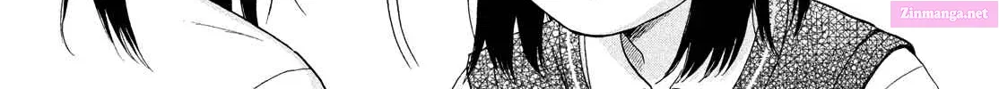 Skip to Loafer - Chapter 45 - Page 40