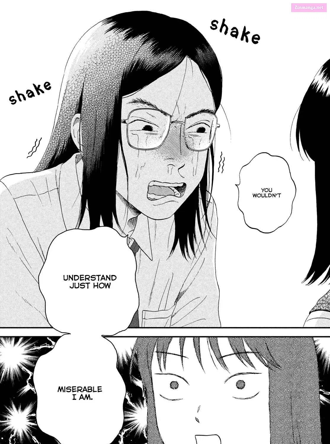 Skip to Loafer - Chapter 45 - Page 41