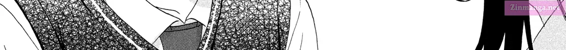 Skip to Loafer - Chapter 45 - Page 62
