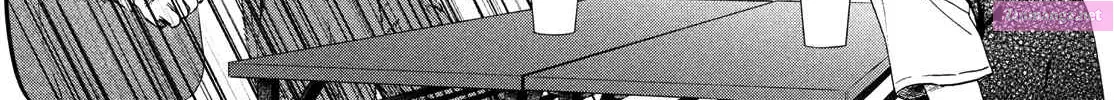Skip to Loafer - Chapter 45 - Page 64