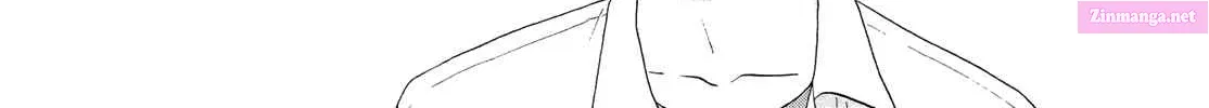 Skip to Loafer - Chapter 45 - Page 66