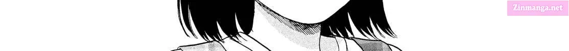Skip to Loafer - Chapter 46 - Page 4