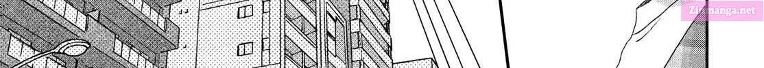 Skip to Loafer - Chapter 46 - Page 6