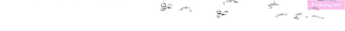 Skip to Loafer - Chapter 46 - Page 46