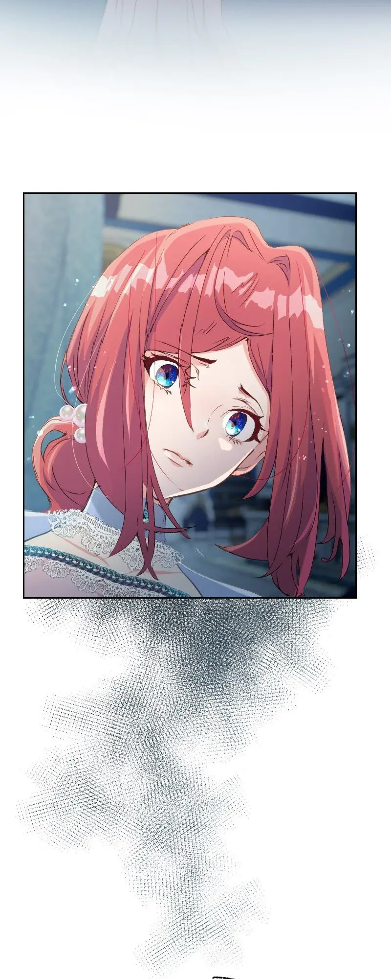 Rikon Sunzen!? Nanoni Kowamote Otto wa Dekiai Otto ni Narimashita - Chapter 9 - Page 40