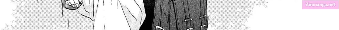 Skip to Loafer - Chapter 47 - Page 6