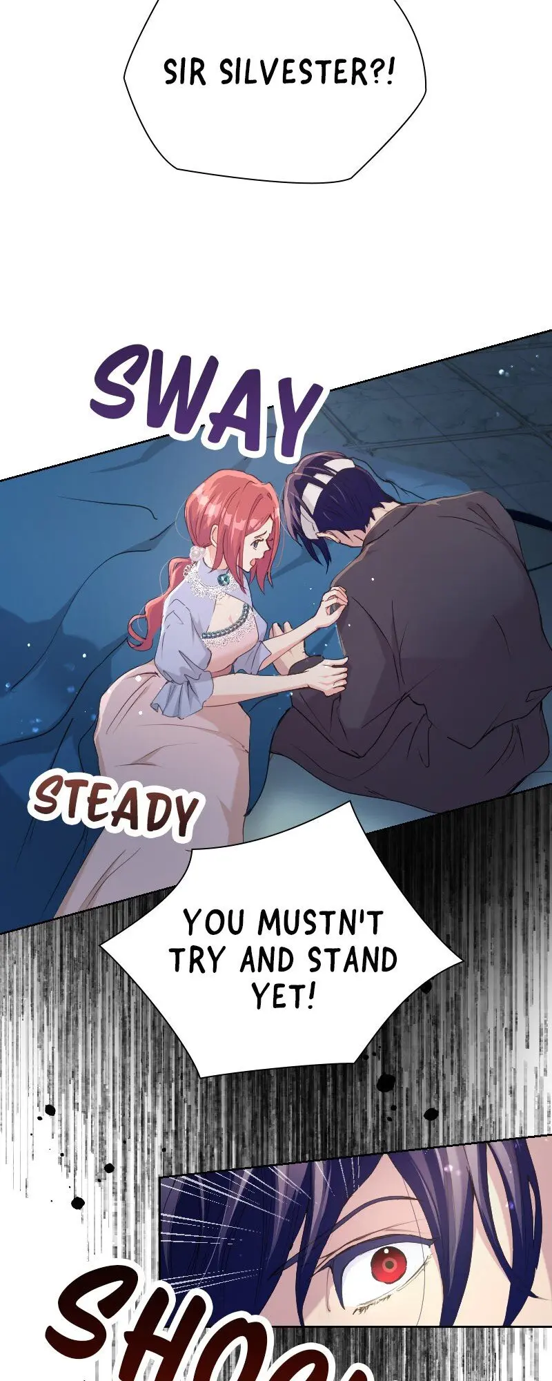 Rikon Sunzen!? Nanoni Kowamote Otto wa Dekiai Otto ni Narimashita - Chapter 9 - Page 42