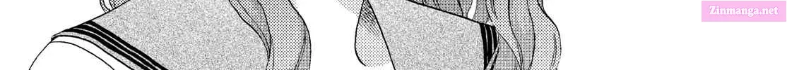 Skip to Loafer - Chapter 47 - Page 34