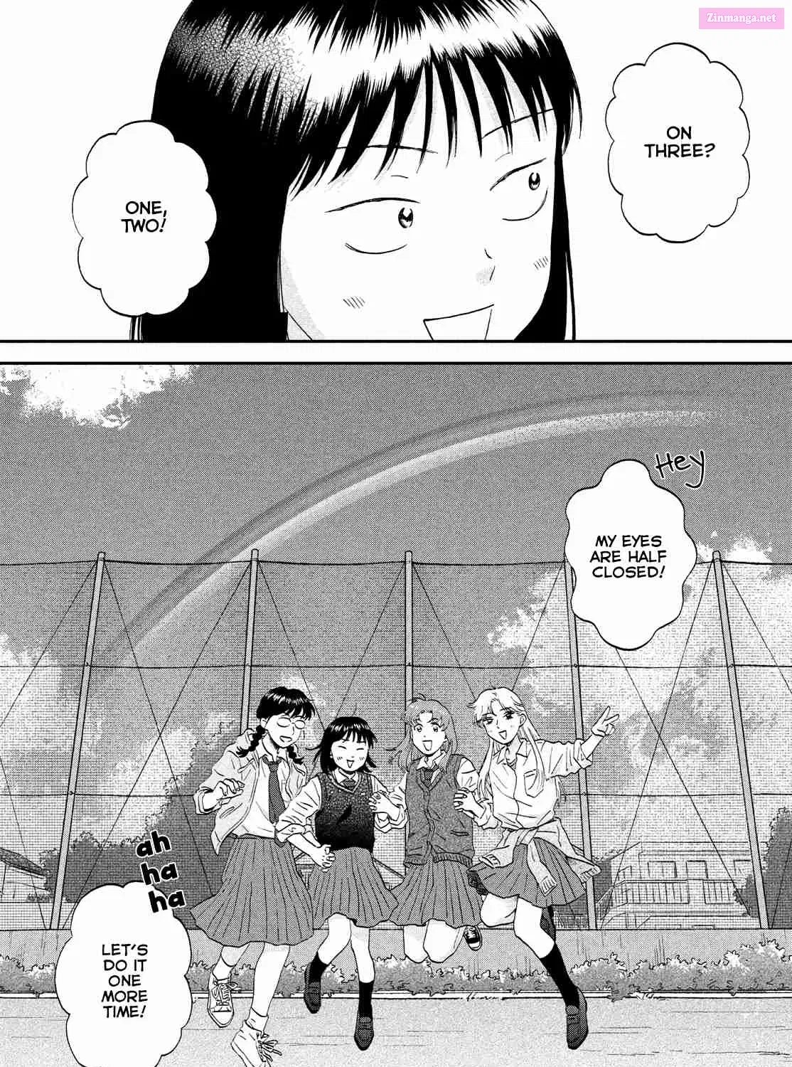 Skip to Loafer - Chapter 47 - Page 47