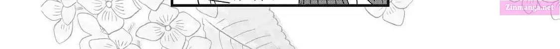 Skip to Loafer - Chapter 47.5 - Page 2