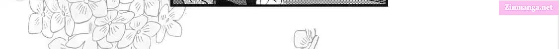 Skip to Loafer - Chapter 47.5 - Page 4