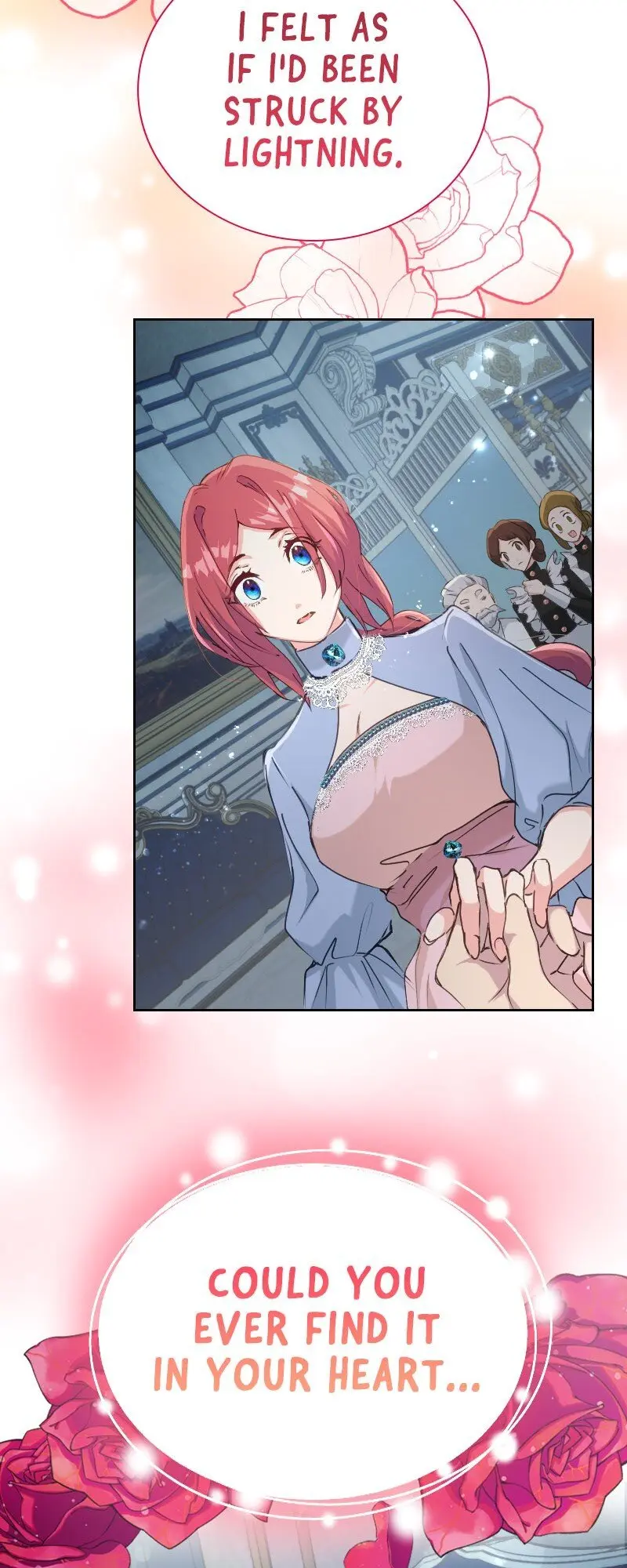 Rikon Sunzen!? Nanoni Kowamote Otto wa Dekiai Otto ni Narimashita - Chapter 9 - Page 49