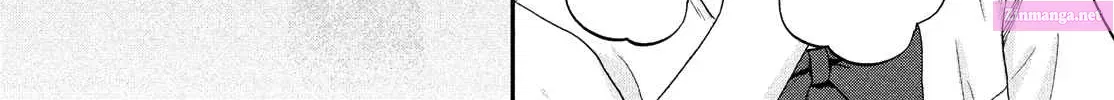 Skip to Loafer - Chapter 48 - Page 36
