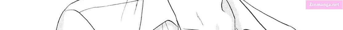 Skip to Loafer - Chapter 48 - Page 40