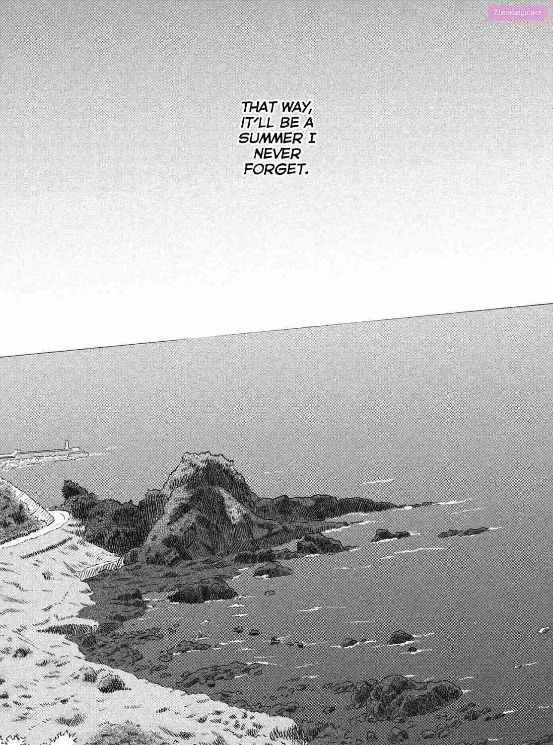 Skip to Loafer - Chapter 49 - Page 53