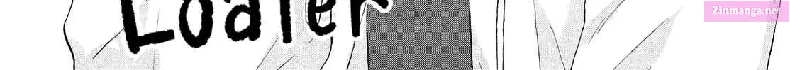 Skip to Loafer - Chapter 50 - Page 2