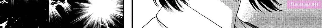 Skip to Loafer - Chapter 50 - Page 40