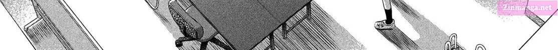 Skip to Loafer - Chapter 50 - Page 46