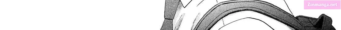 Skip to Loafer - Chapter 50 - Page 52